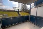 Erdgeschoßwohnung Osnabrück Gretesch - 3 Zimmer, 73 m&sup2;, 793&euro; | Angebot:25525611