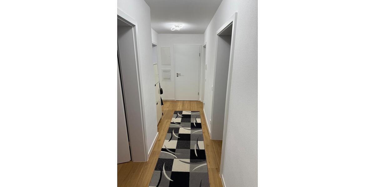 4 Zimmer Wohnung Kern Saniert 4 zimmer