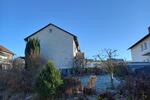 Einfamilienhaus Korbach - 5 Zimmer, 116 m&sup2;, 265.000&euro; | Angebot:26299864