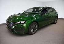Gebrauchtwagen Peugeot 308