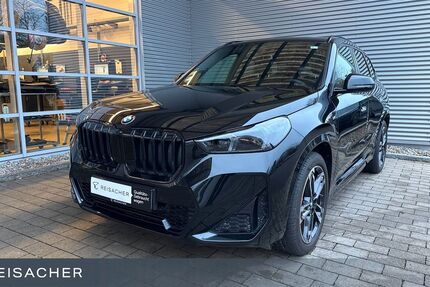 BMW X1 10.143 km 38.299 &euro; Memmingen 87700