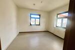 Drei-Raum-Wohnung