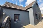 Doppelhaushälfte Nordhorn Bookholt - 4 Zimmer, 75 m&sup2;, 245.000&euro; | Angebot:26918476
