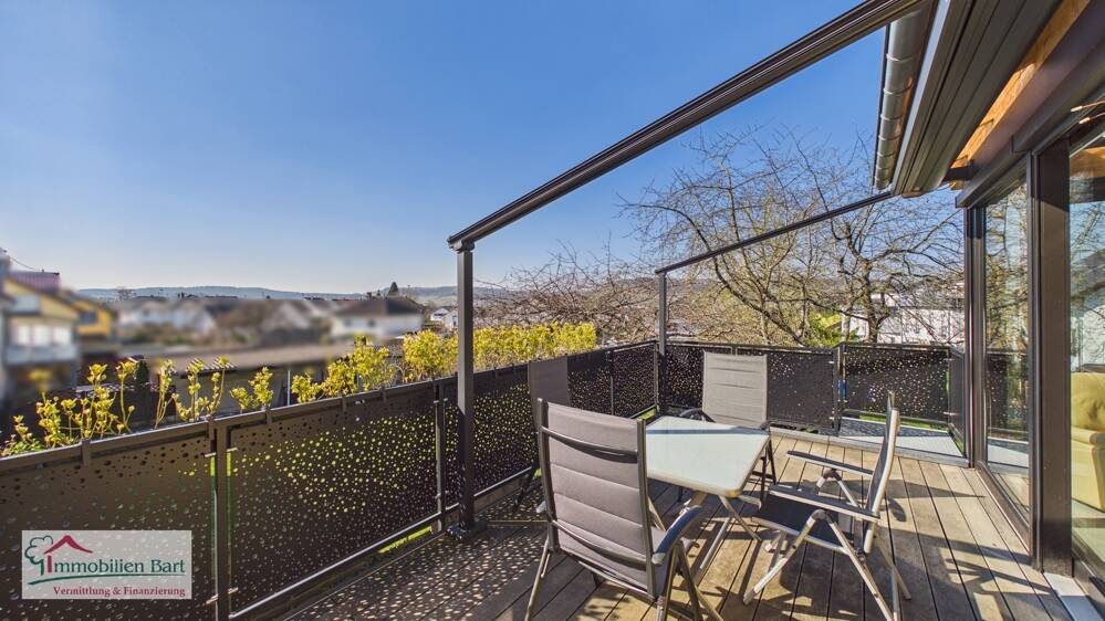 Einfamilienhaus Perl / Besch Besch - 5 Zimmer, 172 m&sup2;, 724.800&euro; | Angebot:26499935