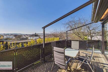 Haus Perl / Besch Besch - 5 Zimmer, 172 m&sup2;, 724.800&euro; | Angebot:26499935