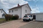 Mehrfamilienhaus, Wohnhaus Zimmern ob Rottweil - 12 Zimmer, 162 m&sup2;, 410.000&euro; | Angebot:27110095