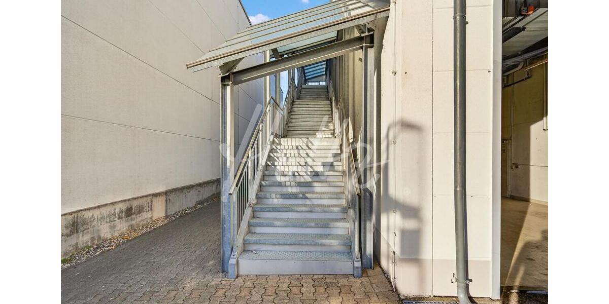 Gewerbeobjekt Gundelfingen - 4.560&euro; | Angebot:26291449