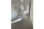 Etagenwohnung Oberboihingen - 6 Zimmer, 125 m&sup2;, 1.500&euro; | Angebot:26346927