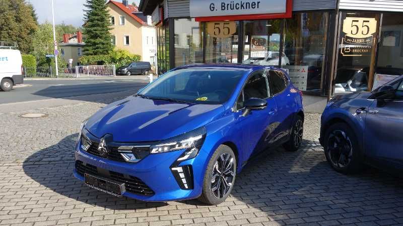 Mitsubishi Colt 29.850 km 20.990 &euro; Freital 01705