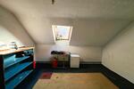 Einfamilienhaus Nobitz - 6 Zimmer, 150 m&sup2;, 40.000&euro; | Angebot:26104942