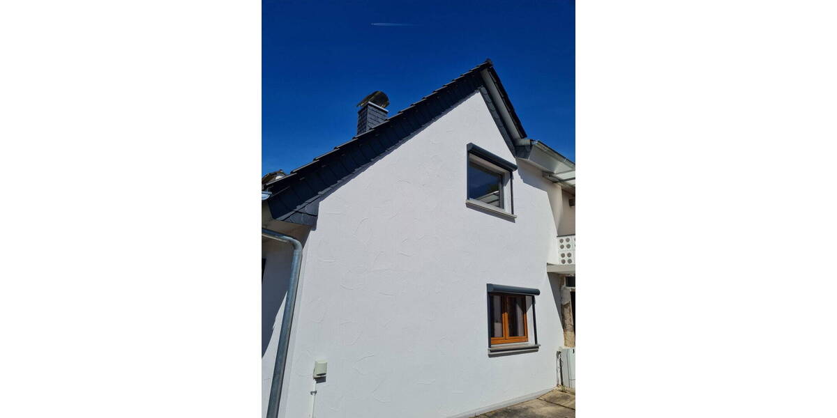 Einfamilienhaus Gelnhausen Hailer - 4 Zimmer, 180 m&sup2;, 2.250&euro; | Angebot:26870113