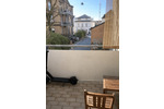 Etagenwohnung Ulm Mitte - 4 Zimmer, 80 m&sup2;, 199.000&euro; | Angebot:26858592