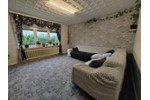 Erdgeschoßwohnung Vechta - 3 Zimmer, 72 m&sup2;, 450.000&euro; | Angebot:27273547