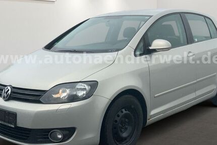 VW Golf 185.289 km 2.899 &euro; Brehna 06796