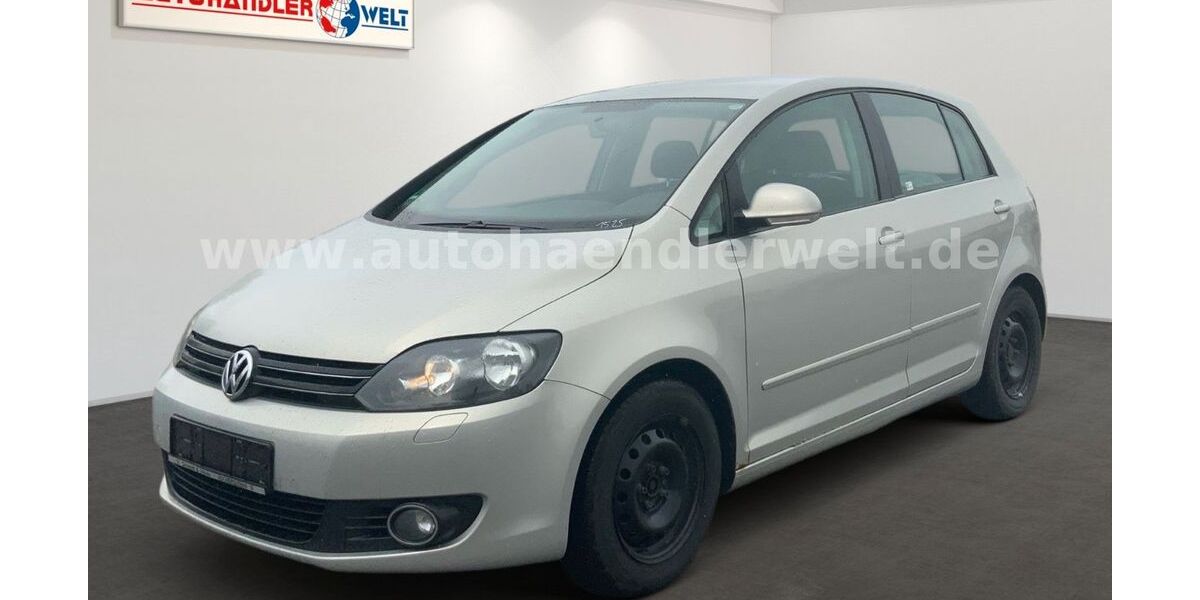 VW Golf 185.289 km 2.899 &euro; Brehna 06796