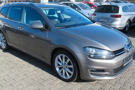 VW Golf 177.095 km 10.999 &euro; Hennef 53773
