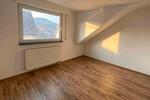 Dachgeschoßwohnung Bad Neuenahr-Ahrweiler Ahrweiler - 3 Zimmer, 80 m&sup2;, 275.000&euro; | Angebot:26671736