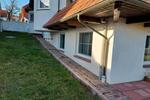 Villa Sandberg - 11 Zimmer, 300 m&sup2;, 500.000&euro; | Angebot:27055063