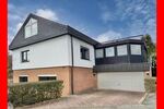 Wohnen auf einer Ebene mit Einliegerwhg. - Bungalow Hildesheim Neuhof | Angebot:27009097