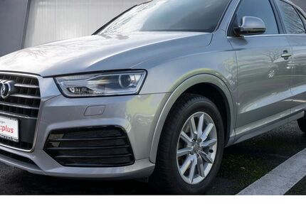Audi Q3 67.633 km 19.480 &euro; Heinsberg 52525