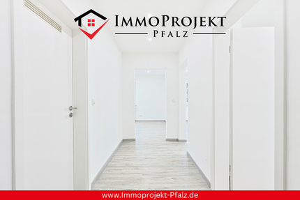 Wohnung Haßloch - 2 Zimmer, 65 m&sup2;, 225.000&euro; | Angebot:22518632