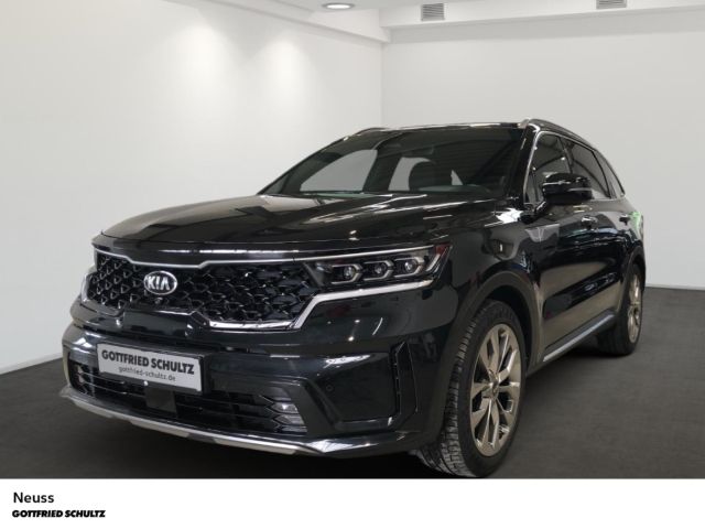 Sorento