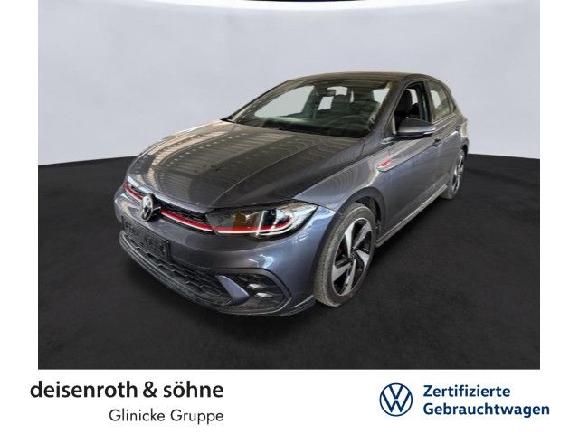 VW Polo 47.505 km 23.320 &euro; Hünfeld 36088