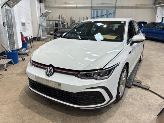 VW Golf 69.262 km 22.900 &euro; Lauterbach 36341