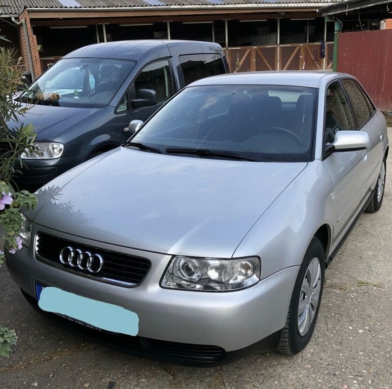 A3