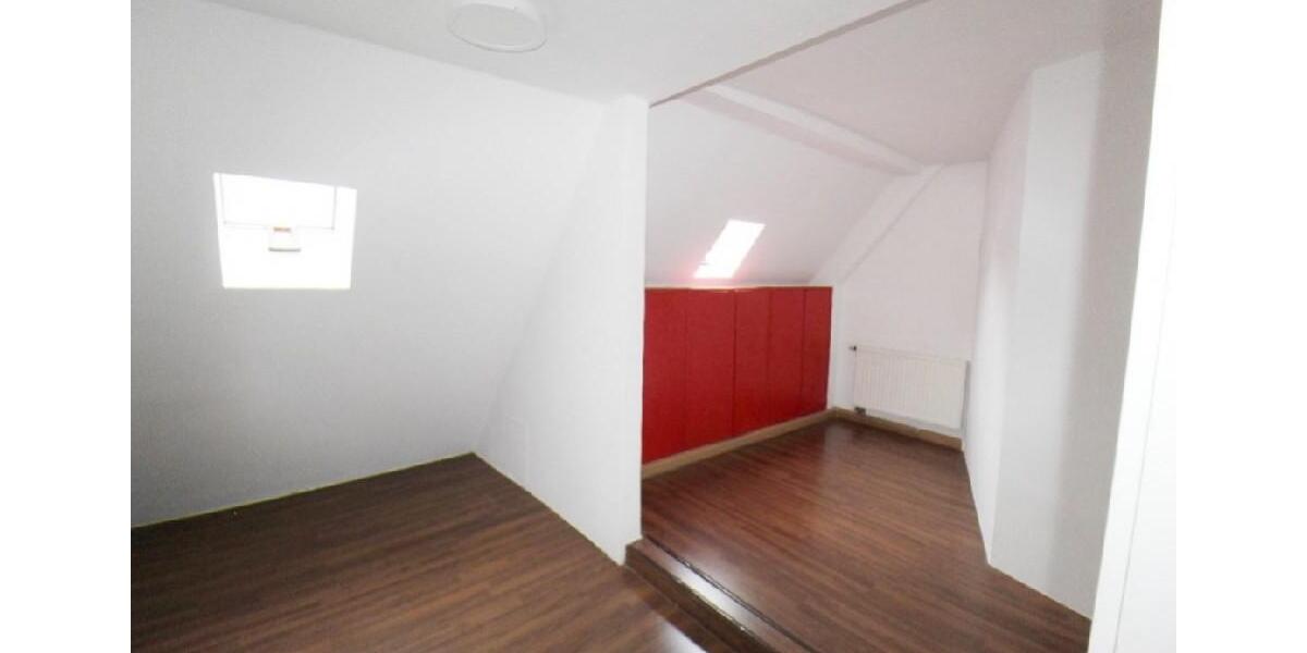 Einfamilienhaus Penig - 5 Zimmer, 130 m&sup2;, 600&euro; | Angebot:24851801