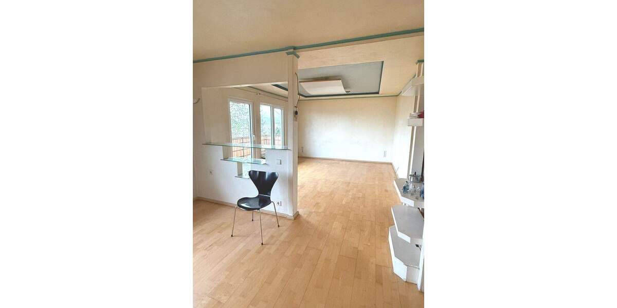 Top 4 Fam. Haus Zellingen - Retzbach in Süd-West Ausrichtung, Fernsicht, Nebengebäude ausbaubar 9 zimmer