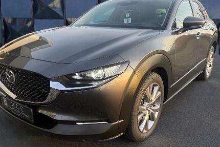 Mazda CX-30 170.101 km 14.980 &euro; Troisdorf/Spich 53842