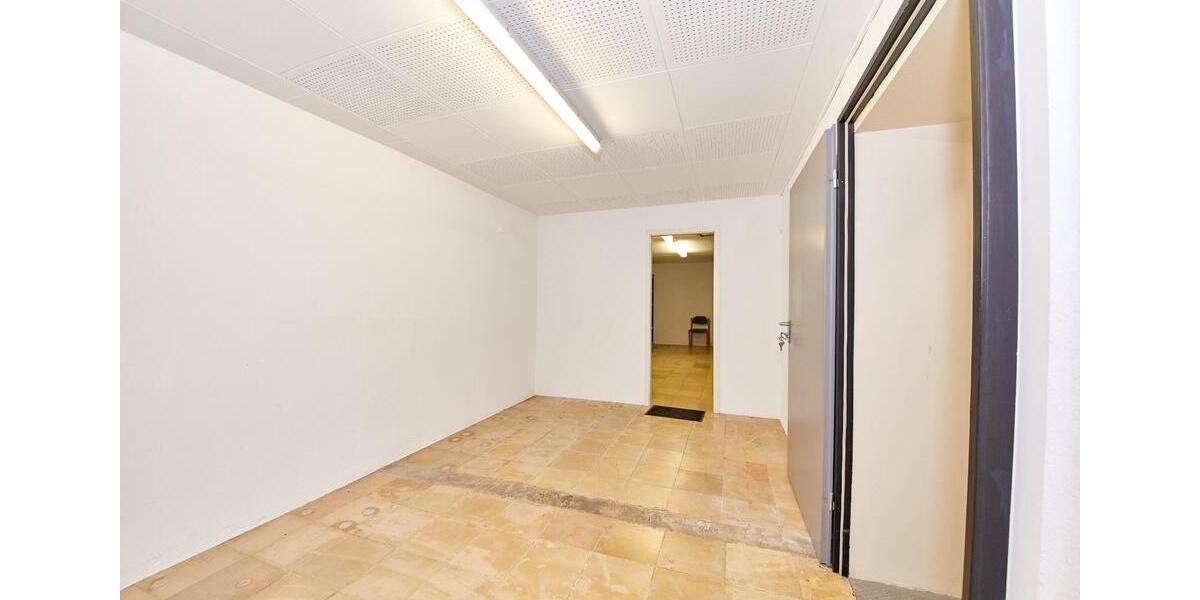 Gewerbeobjekt Bernkastel-Kues Kues - 2.000&euro; | Angebot:25099341