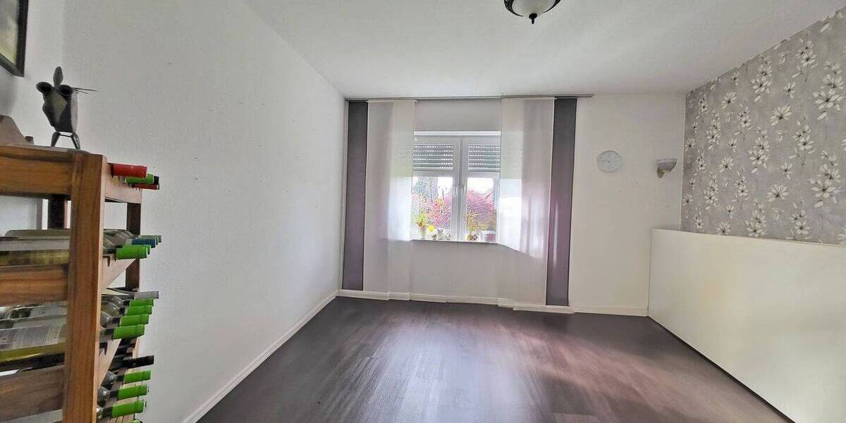Doppelhaushälfte Remels Remels - 4 Zimmer, 115 m&sup2;, 920&euro; | Angebot:26306109