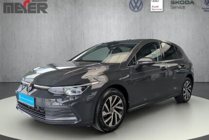 VW Golf 15.698 km 23.690 &euro; Beckdorf 21643