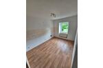 Erdgeschoßwohnung Südliches Anhalt Pfaffendorf - 2 Zimmer, 62 m&sup2;, 370&euro; | Angebot:26561669