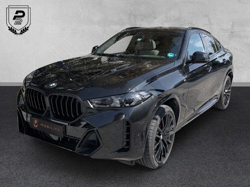 X6