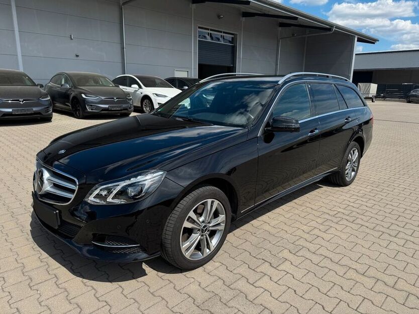 E 350