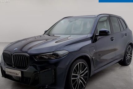 BMW X5 14.926 km 97.503 &euro; München 80939