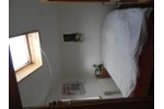 Mehrfamilienhaus, Wohnhaus Ascheffel - 4 Zimmer, 100 m&sup2;, 395.000&euro; | Angebot:27233630