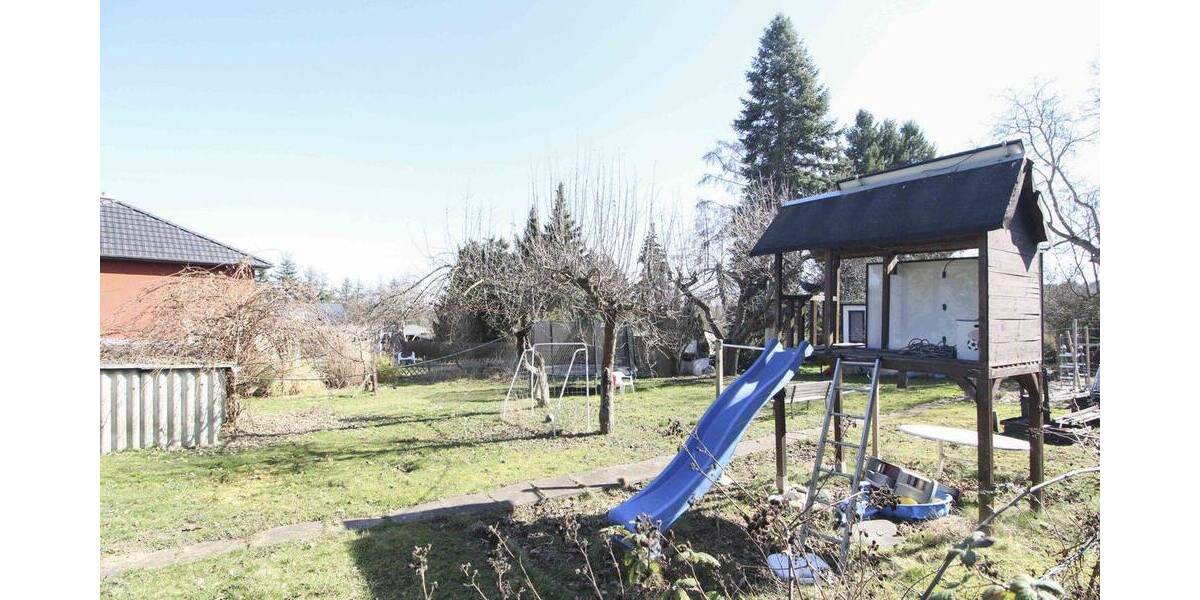 Grundstück Dresden Briesnitz - 349.000&euro; | Angebot:26259310