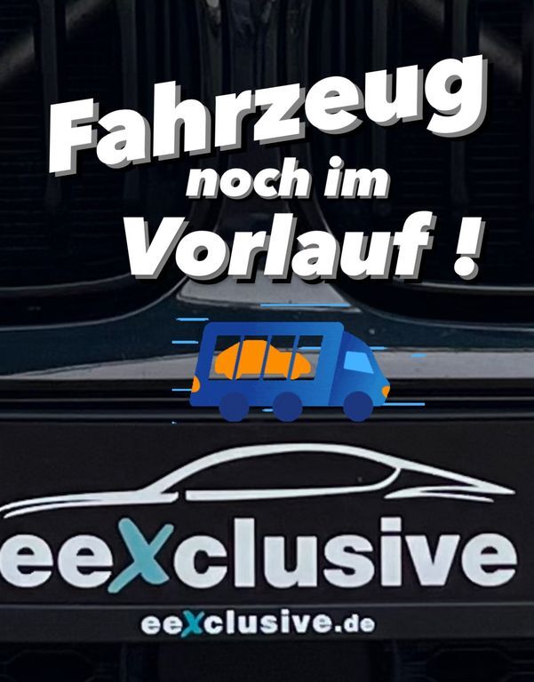 Boxster