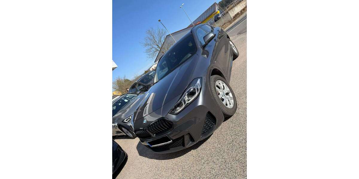 BMW 320 92.900 km 19.900 &euro; Willmering 93497