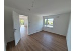 Einfamilienhaus Pfaffenhausen - 2 Zimmer, 89 m&sup2;, 1.100&euro; | Angebot:26589161