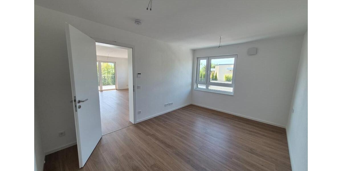 Einfamilienhaus Pfaffenhausen - 2 Zimmer, 89 m&sup2;, 1.200&euro; | Angebot:26589161