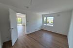 Einfamilienhaus Pfaffenhausen - 2 Zimmer, 89 m&sup2;, 1.200&euro; | Angebot:26589161