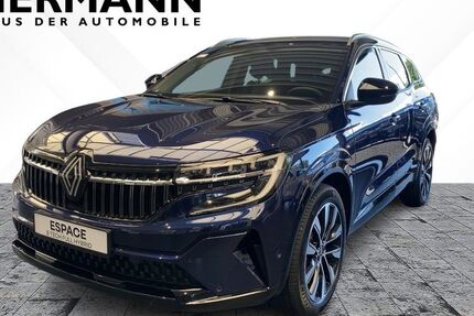 Renault Espace 2.690 km 35.994 &euro; Einbeck 37574