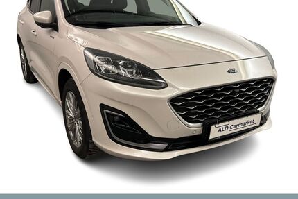 Ford Kuga 32.508 km 26.980 &euro; Dorfmark 29683