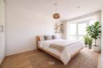 Reihenendhaus Hochheim am Main Hochheim - 5 Zimmer, 123 m&sup2;, 649.000&euro; | Angebot:26451923