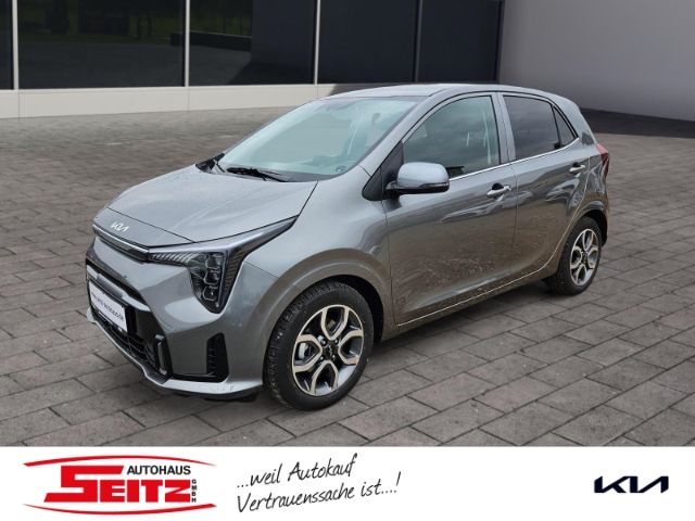Picanto